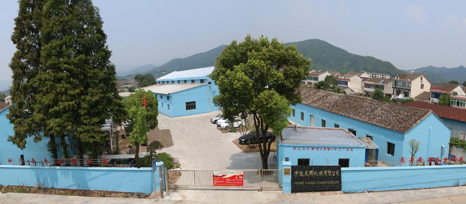 質(zhì)優(yōu)價(jià)廉，高端體驗(yàn)